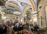 Župa Štrigova predavanjima za roditelje želi stvoriti sustav formacije odraslih u vjeri